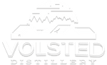 Volsted Distillery